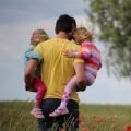 destinatari_families_1